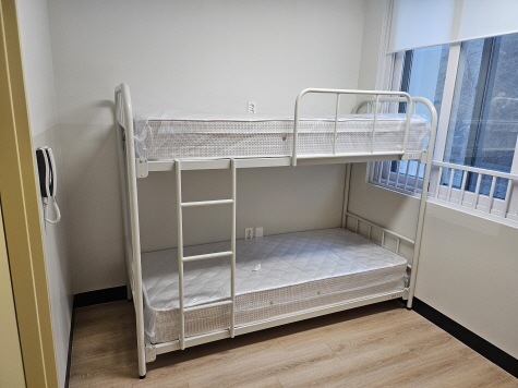 2인실 내부사진2